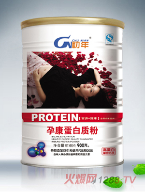 �����п������|��