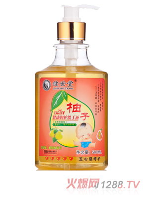 ������BABY���ӽ������oϴ��Һ������s���̝������ͣ�