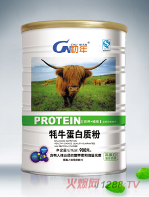 ������ţ�����|��