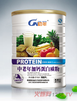 ������������}�����|��