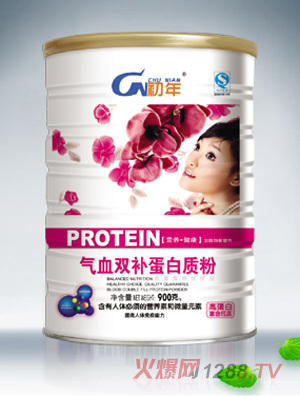 �����Ѫ�p�a�����|��