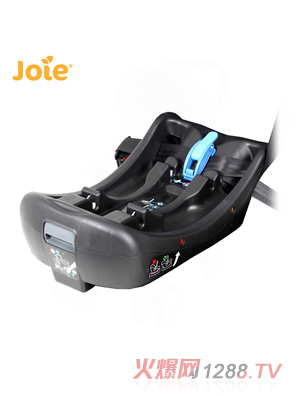 Joie�Ƀ��ˌ�����ͯ��܇(ch��)��ȫ��@����