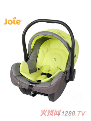 Joie�Ƀ���JUVA��@ʽ��ͯ��܇(ch��)��ȫ����