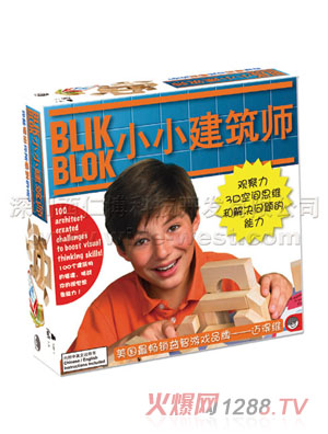 �ǎ�Block Buddies���С���
