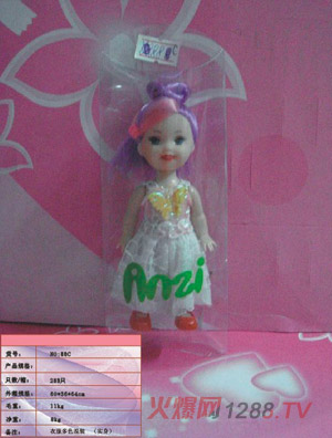 ��������·���ɫ���b(����)88C