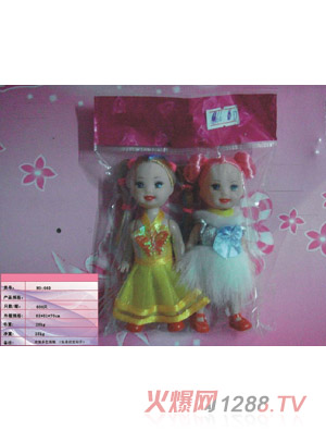 ��������·���ɫ���b(���������)66D