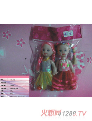 ��������·���ɫ���b(���������)66C