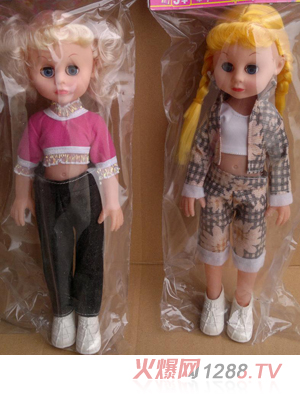 ��������֌�������ZH858A