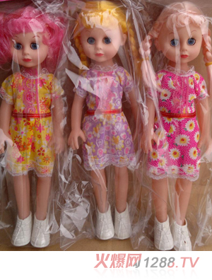 ��������֌�������ZH858E