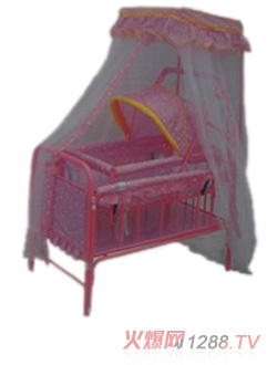 ��������ɫ��Ů�u��