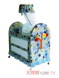 ��������ͨ�D���ɐۻ�݆�냺��