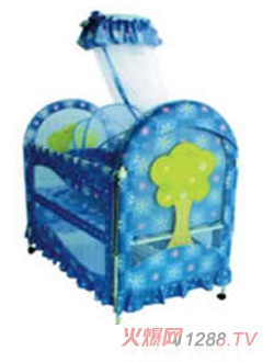 �������GɫС��D����݆�냺��