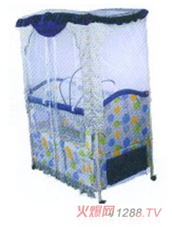 ��������݆���Ƅ����w�냺��