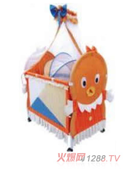 ��������ͨ�Ϳ��ƄӋ냺��