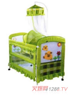 ���������Ƅ��p�ӽ���냺��