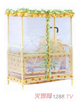 ��������ľ�ͽ���냺��