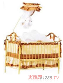 ��������ľ�����͋냺��