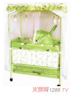 ��������݆���ƄӋ냺��