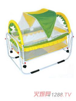 ��������׃���X�Ͻ��냺��