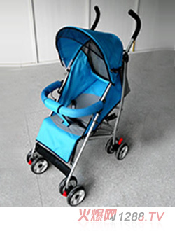 �������{ɫ���m���p��냺܇