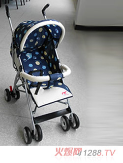 �����������c�����͋냺��܇