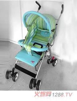 ���������l�y���׋냺��܇