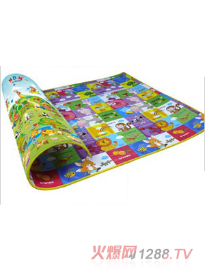 �����A�ز�����������p�惺ͯ���Љ|