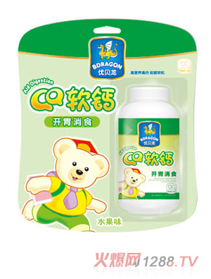 ��(y��u)ؐ���_θ��ʳܛ�}