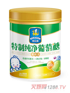 ��(y��u)ؐ�����׃����Ƽ���������