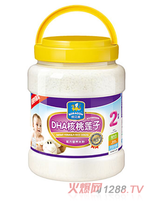 ��(y��u)ؐ�����׃�DHA����ɏ���䷽�I(y��ng)�B(y��ng)�׷�