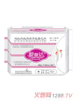 ��(��i)ˬ�������l(w��i)����10Ƭ�b