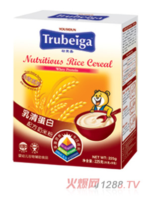 ��ؐ�΋��׃����嵰���䷽���׷�