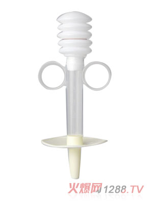 ��������ιˎ��