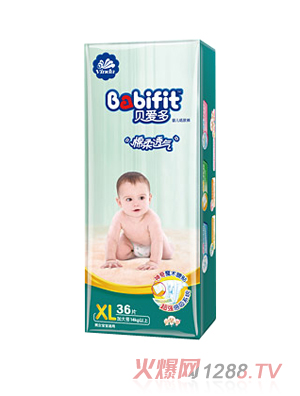 ؐ�۶೬����͸�⼈��ѝXL�a36Ƭ