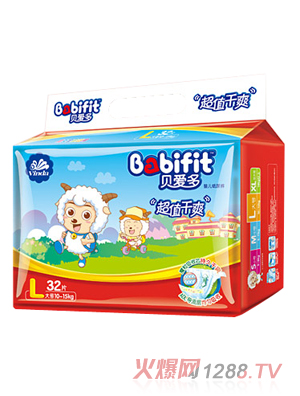 ؐ�۶೬ֵ��ˬ����ѝL�a32Ƭ