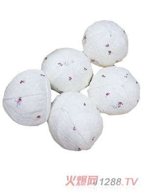 ��ؐ�ȋ냺�A����̥ñ