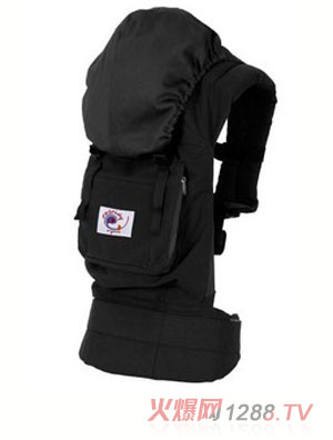 ����Ҷ๦�܌����냺�ЙC(j��)�ޱ�������ɫ