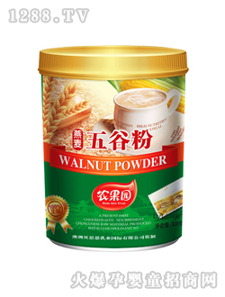 �r(n��ng)���@������ȷ�