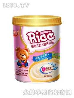 �r(n��ng)���@����Ԫ���}���I�B(y��ng)�׷�