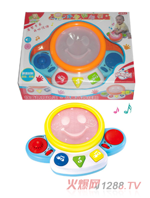 �H�ӻ�������ֹ����Ę�