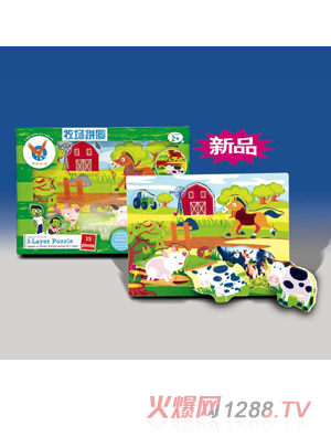 Ӣ���������ƴ�D