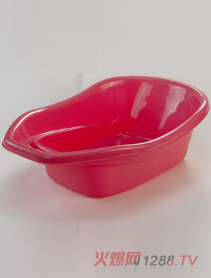 �軨��̖�냺ԡ��