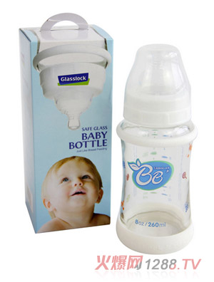 �����Ʋʌ�����ƿ