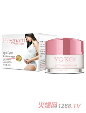 �������������a(b��)ˮ��Ĥ