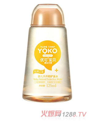 ��(y��u)�Ɍ�ؐ�냺��Ȼ���o��ˮ