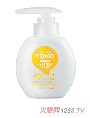 ��(y��u)�Ɍ�ؐ�냺ϴ�l(f��)��ԡ¶