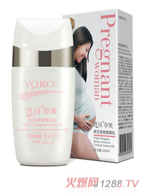 ���������o�¸��x��