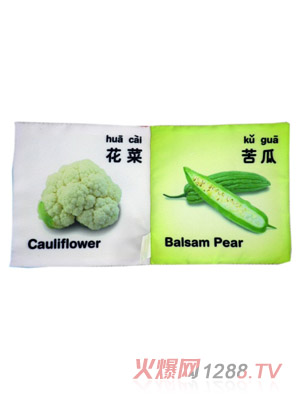 ����ؐ�ٻ��˿���J֪����