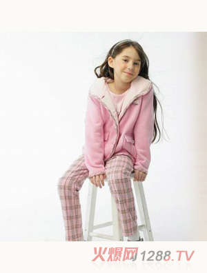 �옷���Rͯ�b�����b