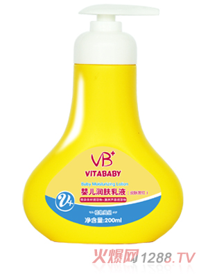 VB�냺��(r��n)�w��Һ��Ƥ�w�l(f��)�t��